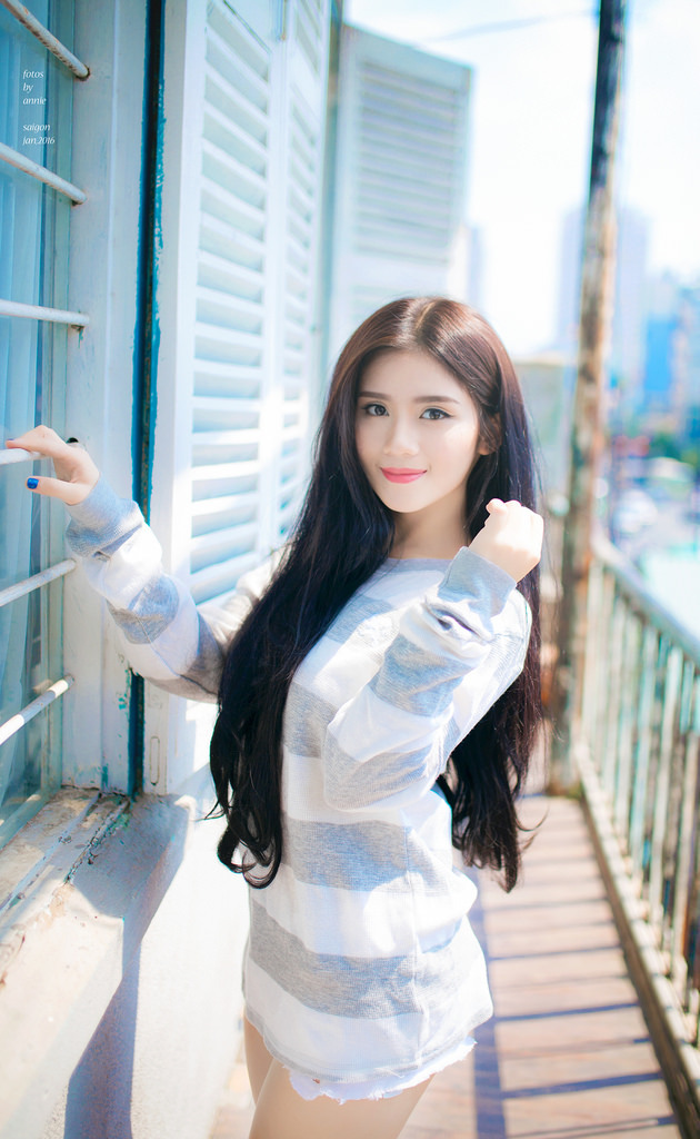 5x在线观看