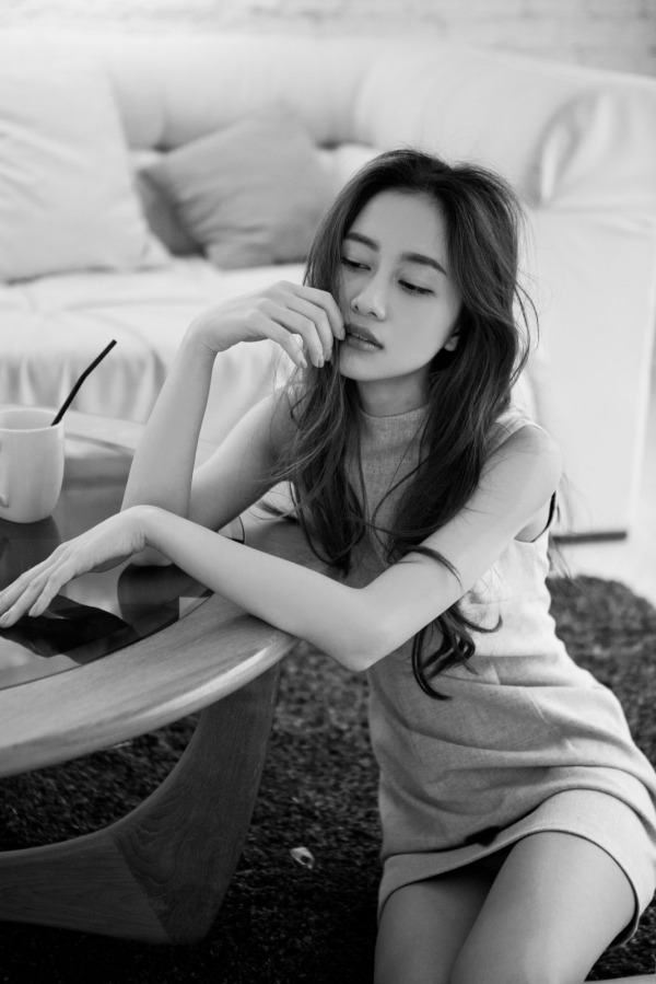 亚洲痴女
