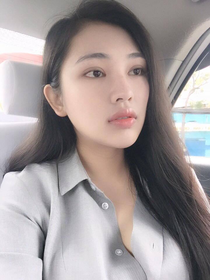 啦啦啦电视剧免费观看第3集
